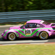 Illustration for article titled The Nürburgring 24 Classic Is A Step Back Into Awesome
